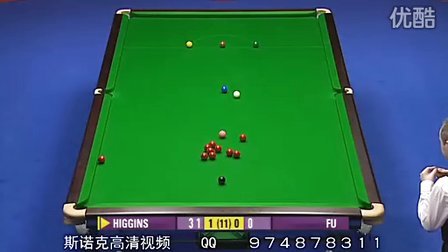 决心已经通 决心已经通