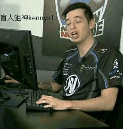 未来几周 未来几周