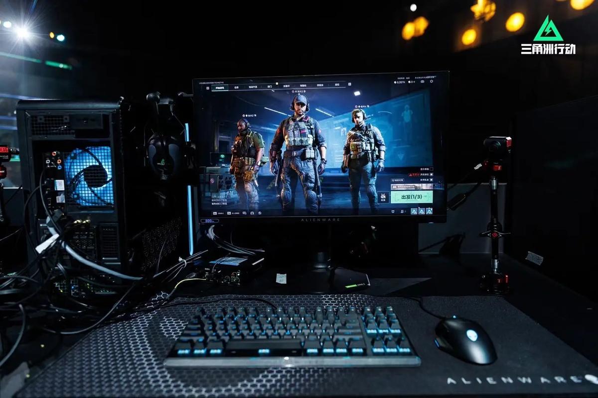 北京时间8月24号，NBA火箭队传来两条令人惊喜的消息！