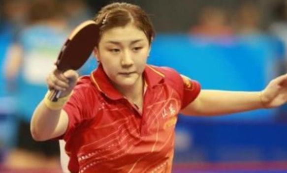 凯尔：转会？目前我们没有计划搞大动作；这场胜利令人信服