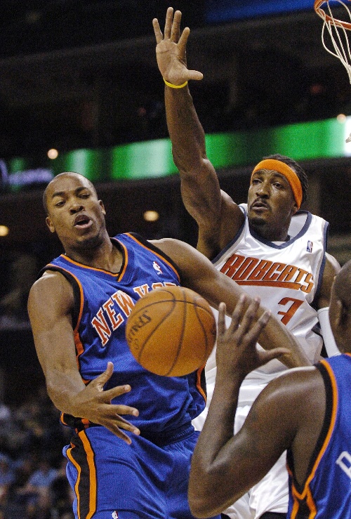 如果不讲合同只讲道义，切尔西和拜仁之间从来就没有缘分