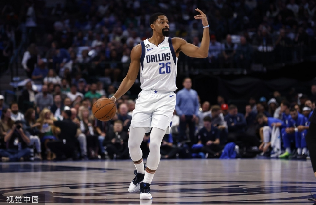 员制经营模 员制经营模