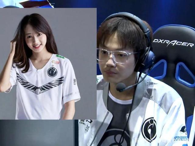 F1澳大利亚大奖赛：排位赛赛况 .