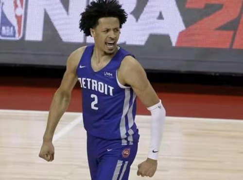 职业！记者：格伊转会告吹身边人很沮丧 但本人很冷静&会继续出战