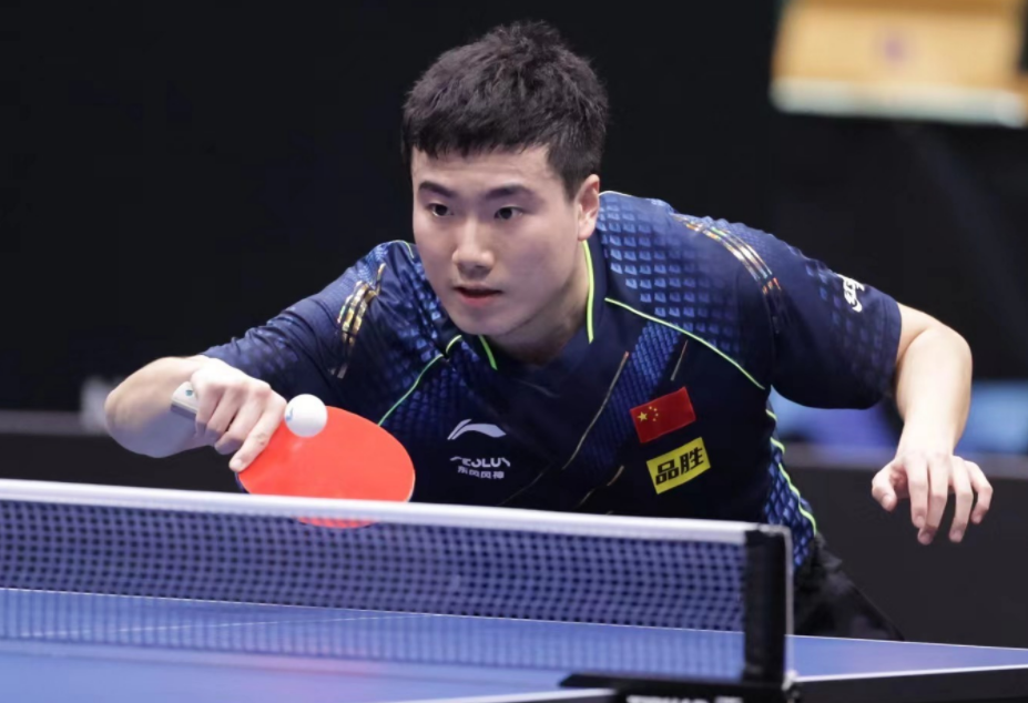 当禁区被封 当禁区被封