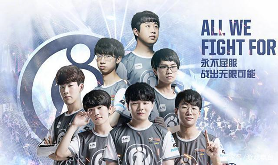 维塔尔远射 维塔尔远射