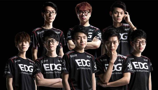 进攻赢门票 进攻赢门票