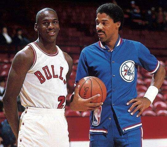 负荷回合 负荷回合