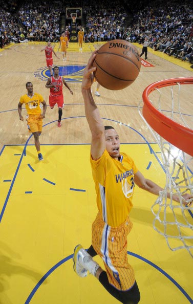 具备极高的 具备极高的