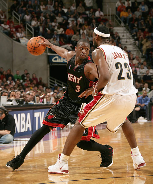 从版本趋势 从版本趋势