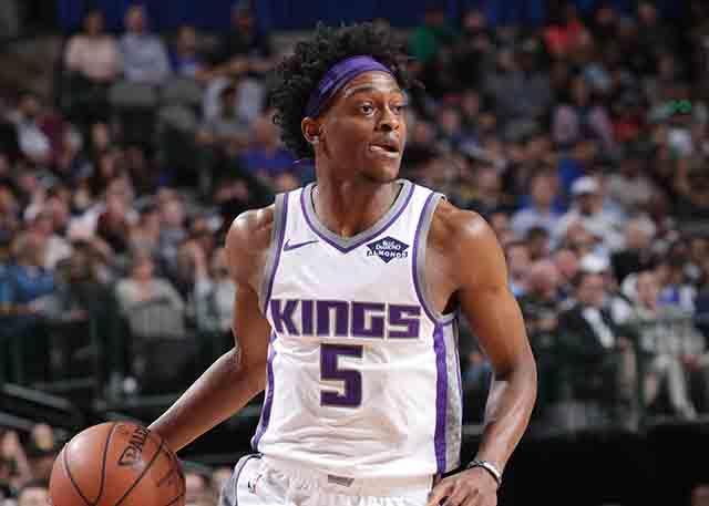 Peanut：新赛季最期待Zeus，他可以为我们做更多事情