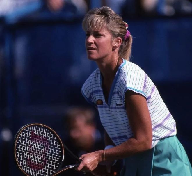 意外！吴兴涵妻子社媒发声