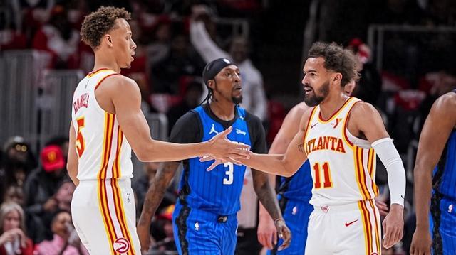 体系升级的 体系升级的