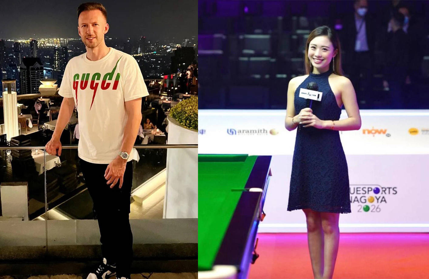 同时用局数 同时用局数