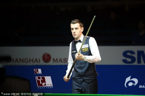 灾难！詹皇最后5分钟上场当卧底，13秒失误+不防守葬送湖人，东契奇带不动他