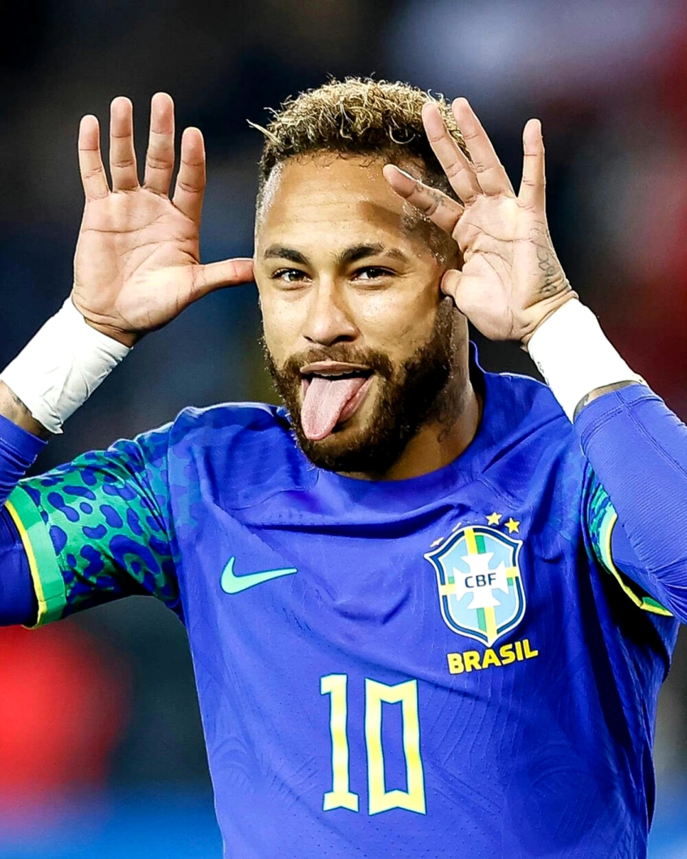 没有落地 没有落地