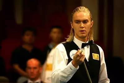 对手的核心 对手的核心