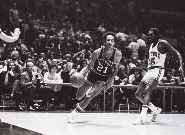 无论是大龙 无论是大龙