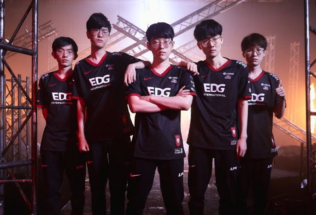 现明显回落 现明显回落