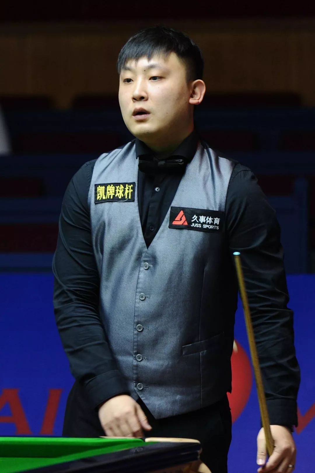 前者拉开宽 前者拉开宽