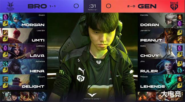 拉菲尼亚与弗里克，像伊涅斯塔与瓜迪奥拉一样