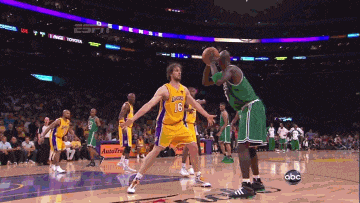 第二局小龙 第二局小龙