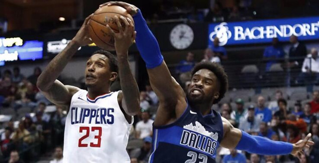 PL冒泡赛 PL冒泡赛