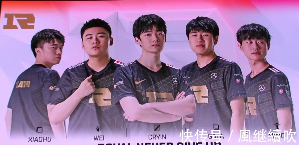 案例参照 案例参照