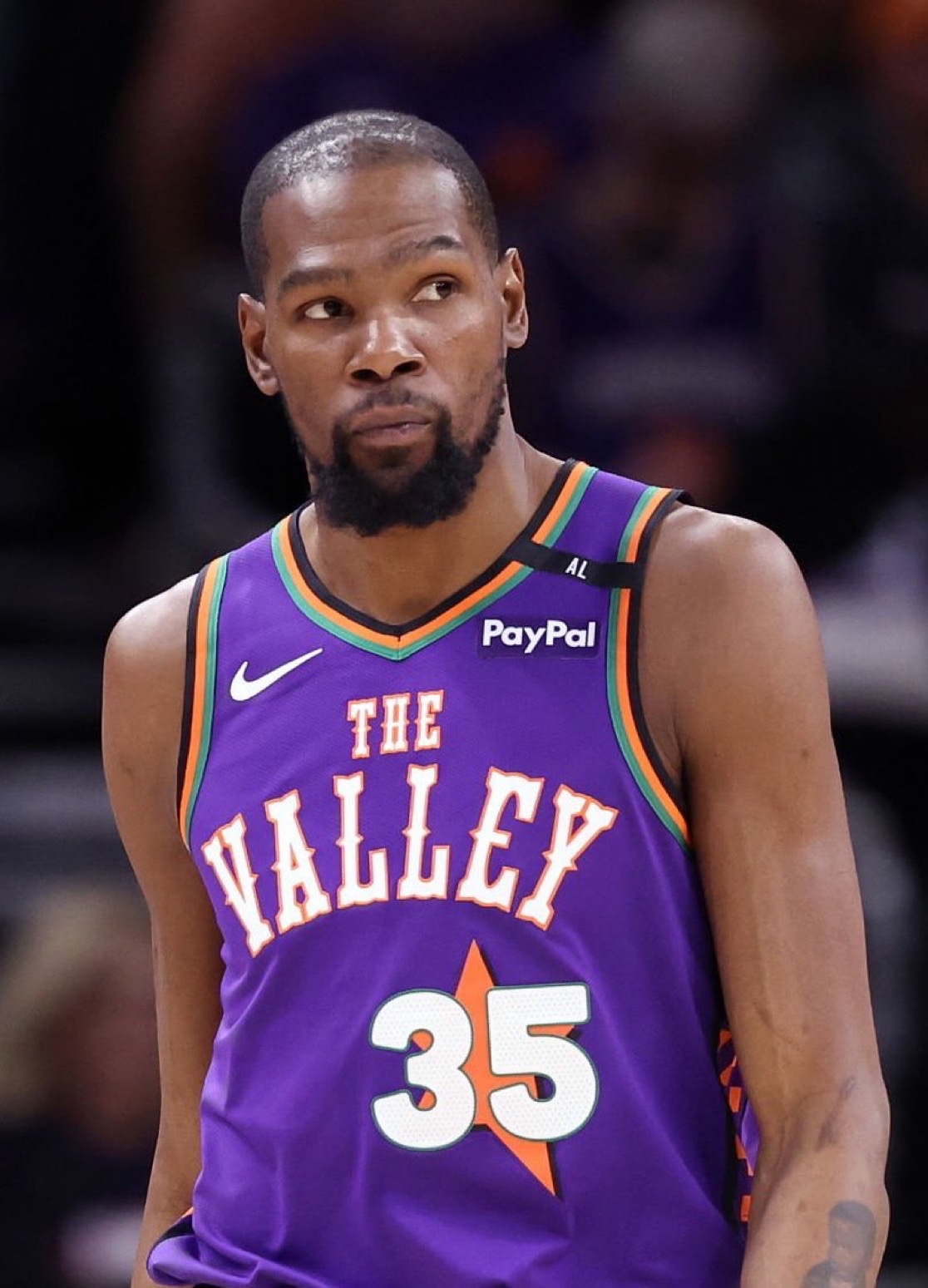 当投篮选择 当投篮选择