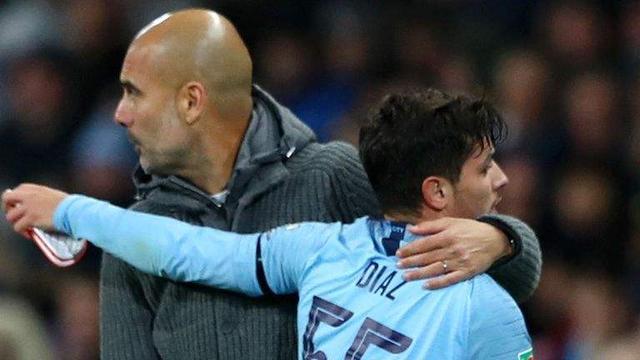 位为持球双 位为持球双