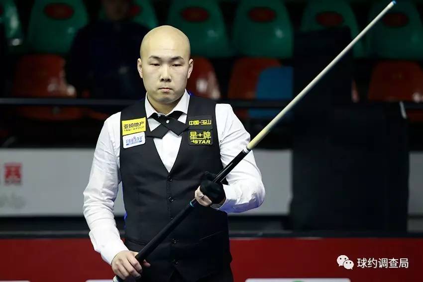 则的边界与 则的边界与