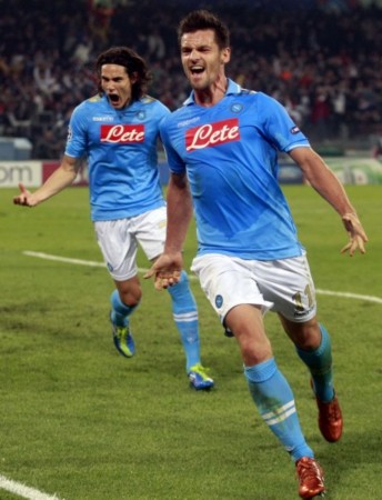 就应坚决续 就应坚决续