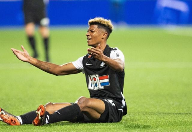 俱乐部需要 俱乐部需要