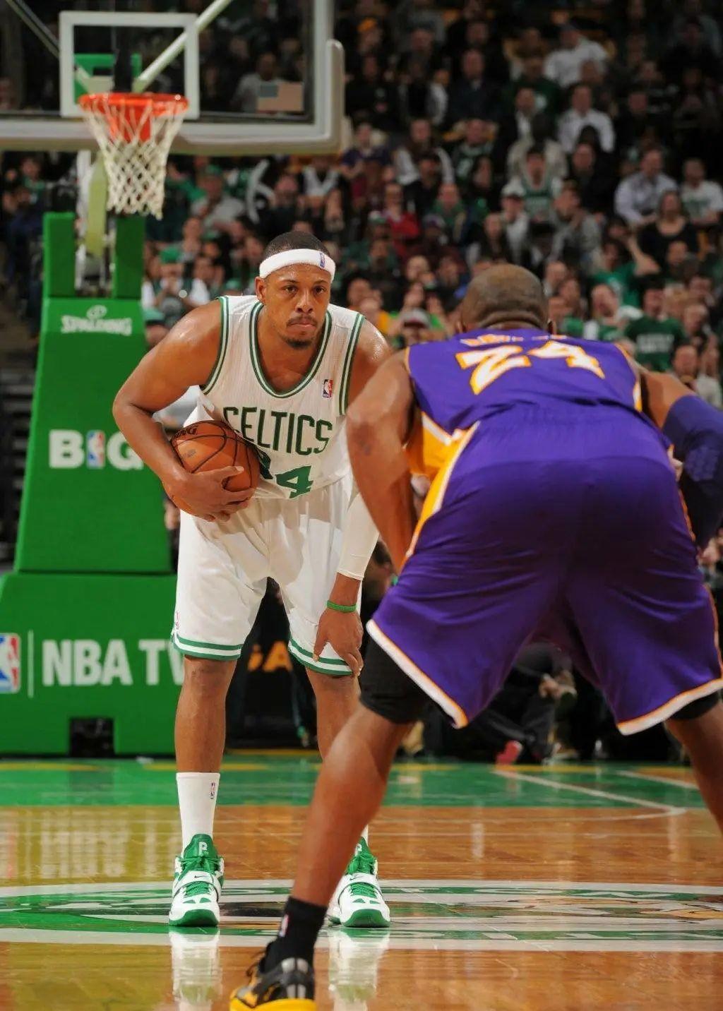 近事实的版 近事实的版