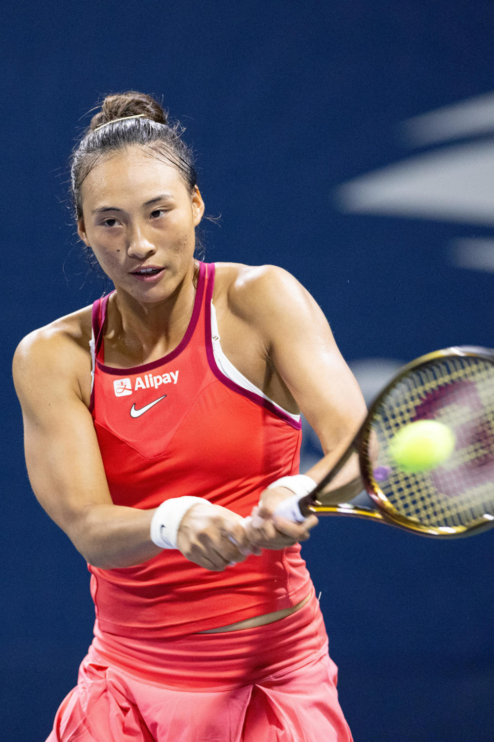 故事与开牌 故事与开牌