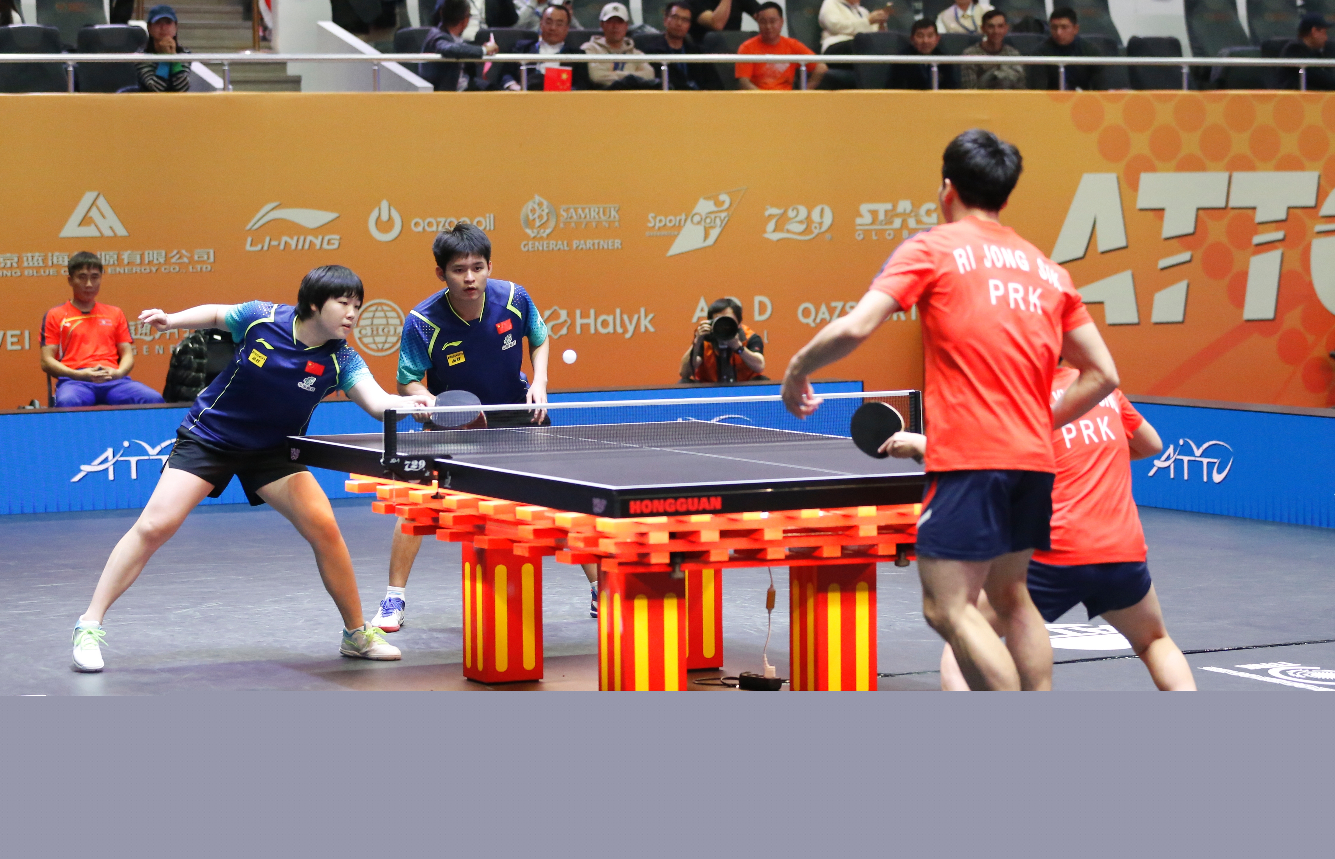 降低不确定 降低不确定