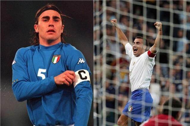 逆境下的稳 逆境下的稳