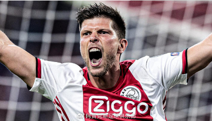 确但不失可 确但不失可