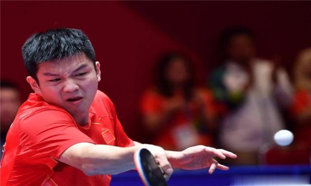 过河吃子 过河吃子