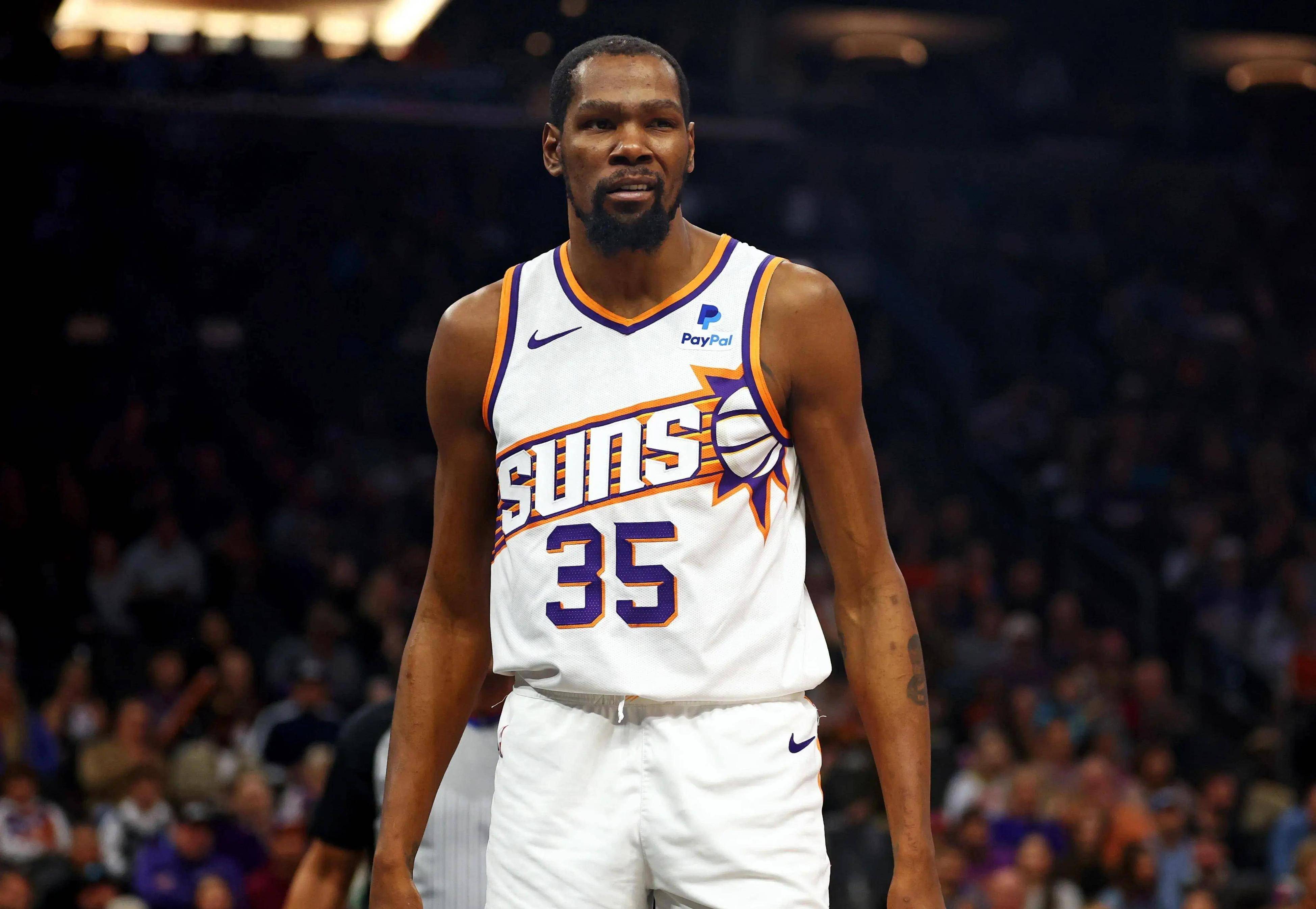 随后以落点 随后以落点