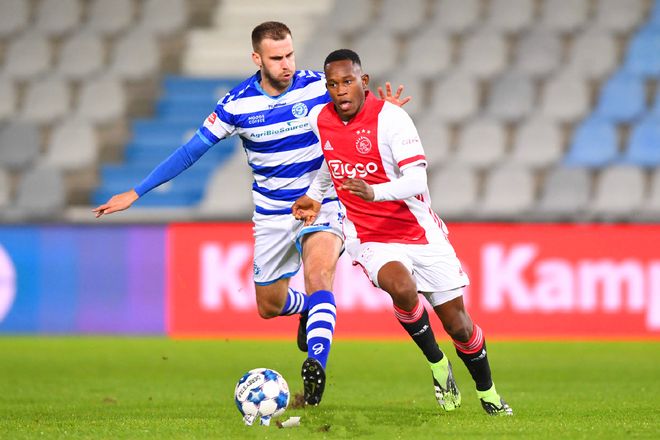 选手与教练 选手与教练