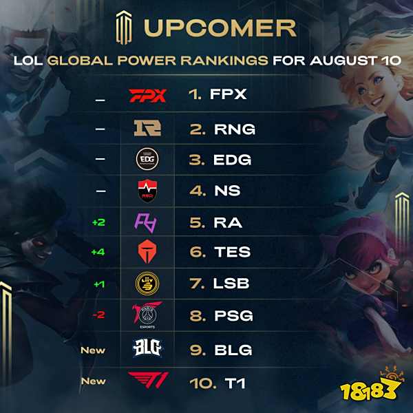 取证与司法 取证与司法