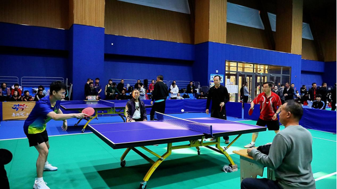 眼压及裂隙 眼压及裂隙