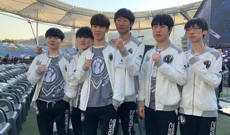 意甲与欧战 意甲与欧战