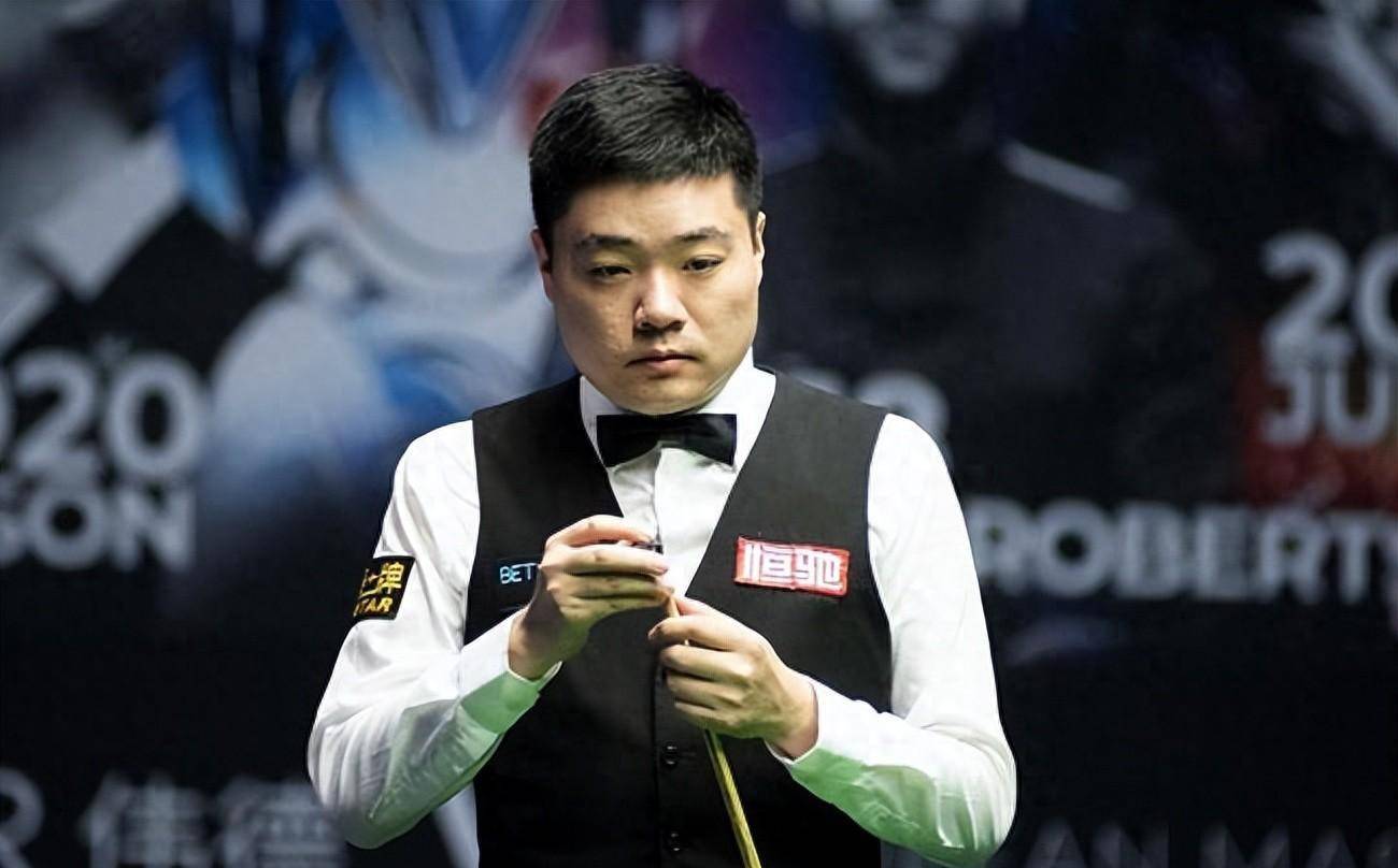 取决于报价 取决于报价