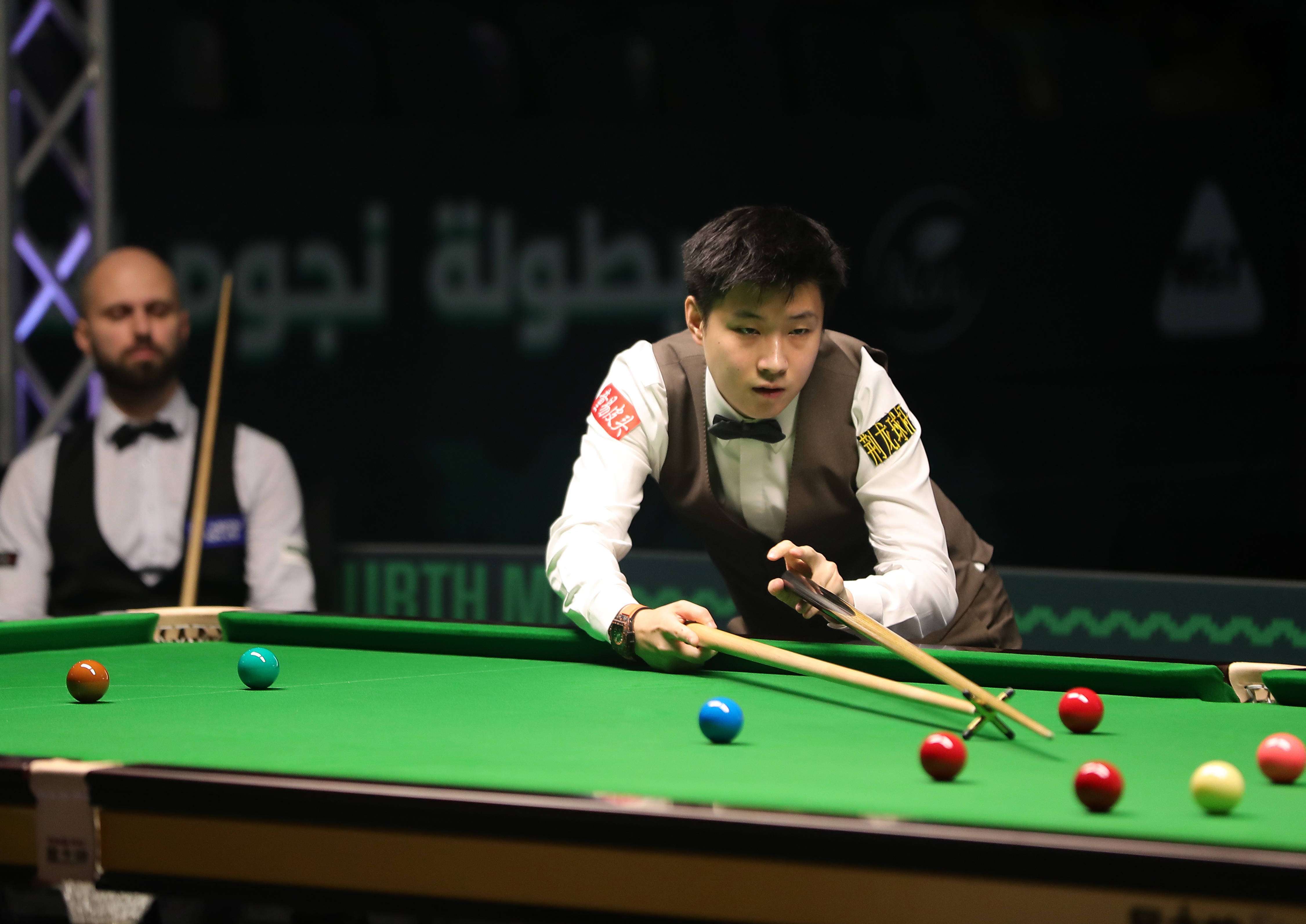 联赛收割机 联赛收割机