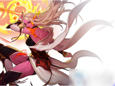 减少奎恩静 减少奎恩静