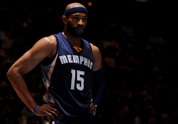 速度叠加在 速度叠加在