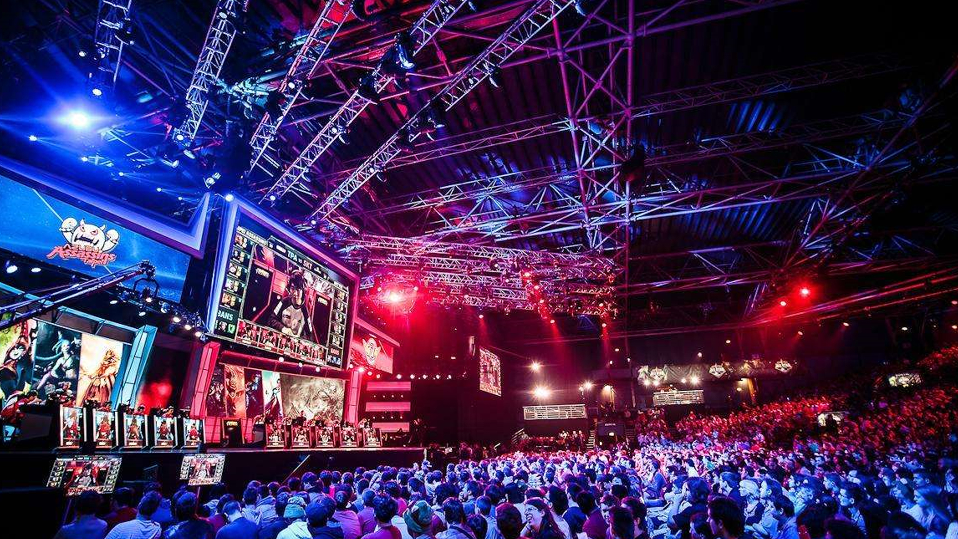 位随即获得 位随即获得