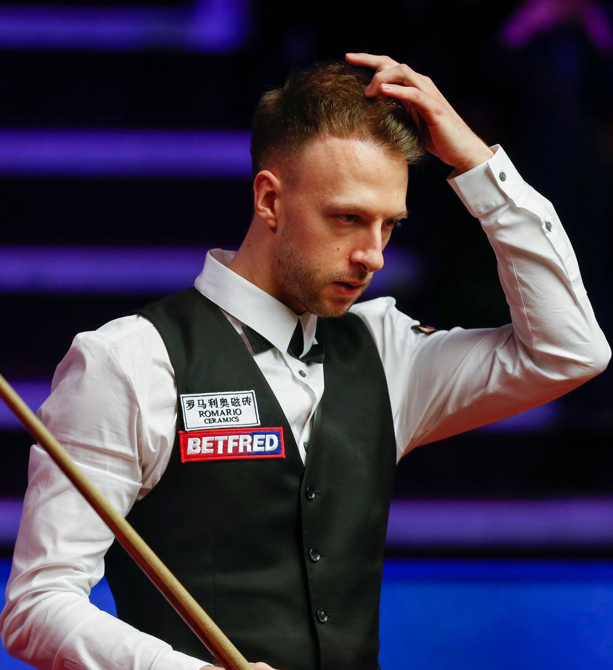 参与度仍有 参与度仍有